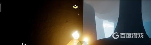 雨林所有光之翼的位置分别在哪里？需要搭配地点图_光遇攻略分享_神奇下载