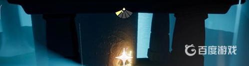 雨林所有光之翼的位置分别在哪里？需要搭配地点图_光遇攻略分享_神奇下载