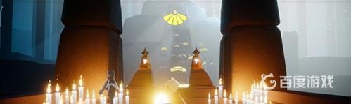 雨林所有光之翼的位置分别在哪里？需要搭配地点图_光遇攻略分享_神奇下载