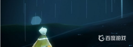 雨林所有光之翼的位置分别在哪里？需要搭配地点图_光遇攻略分享_神奇下载