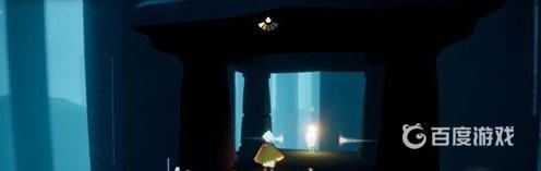 雨林所有光之翼的位置分别在哪里？需要搭配地点图_光遇攻略分享_神奇下载