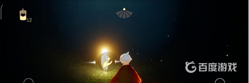 雨林所有光之翼的位置分别在哪里？需要搭配地点图_光遇攻略分享_神奇下载