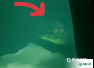 光遇雨林隐藏图小金人全部位置在哪？_光遇教程分享_神奇下载