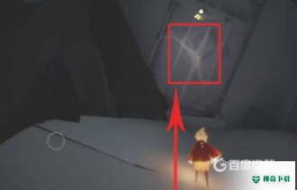 光遇献祭怎么直飞？_光遇攻略分享_神奇下载