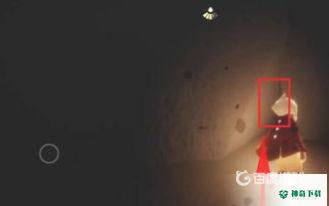 光遇献祭怎么直飞？_光遇攻略分享_神奇下载
