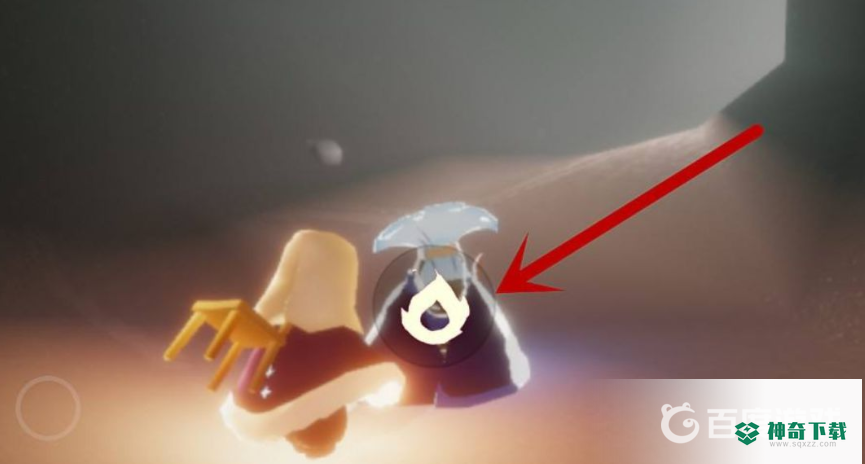 光遇棉裤怎么获得？_光遇教程攻略_神奇下载