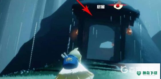 光遇大树屋先祖任务2在哪？_光遇玩法分享_神奇下载