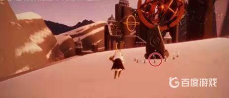 光遇为什么我冥想不了？_光遇攻略_神奇下载