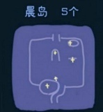 光遇小金人全部位置在哪里？_光遇攻略玩法_神奇下载