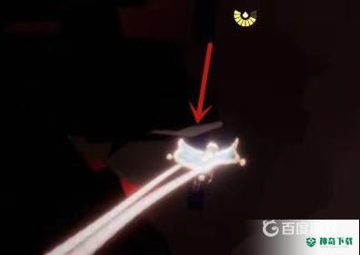 光遇失色谷怎么去？_光遇攻略分享_神奇下载