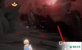 光遇失色谷怎么去？_光遇攻略分享_神奇下载