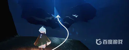 预言山谷在哪？_光遇教程分享_神奇下载