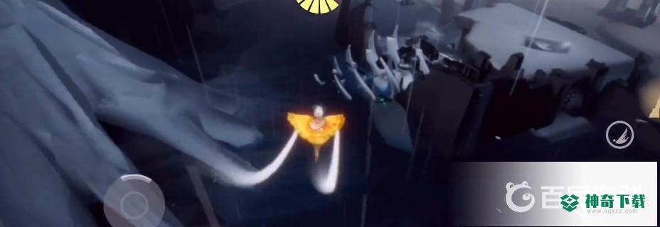 雨林的先祖都在哪里？_光遇玩法分享_神奇下载