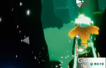 光遇风行季第二个任务怎么做？_光遇玩法分享_神奇下载