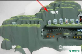 光遇马里奥管道怎么进去？_光遇教程玩法_神奇下载