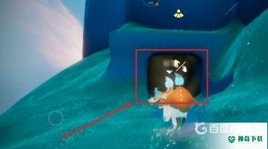 光遇晨岛复刻先祖位置在哪？_光遇玩法分享_神奇下载