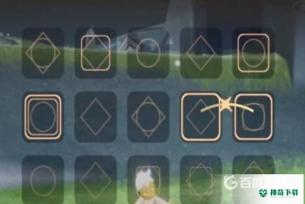 光遇琴谱怎么调成数字？_光遇玩法分享_神奇下载