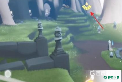 光遇琴谱怎么调成数字？_光遇玩法分享_神奇下载
