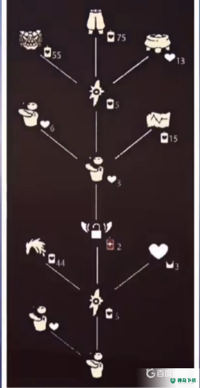 光遇小火盆怎么获得？_光遇教程_神奇下载