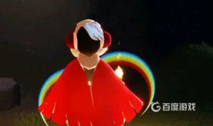 光遇黑脸面具是哪个先祖_光遇攻略_神奇下载