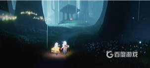光遇荧光森林在哪？_光遇教程攻略_神奇下载