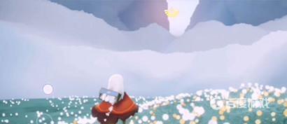 风之灵在哪？_光遇教程攻略_神奇下载