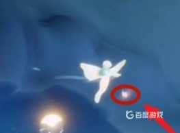 光遇圣岛季最后一个编钟位置在哪？_光遇教程攻略_神奇下载