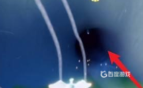 光遇圣岛季最后一个编钟位置在哪？_光遇教程攻略_神奇下载