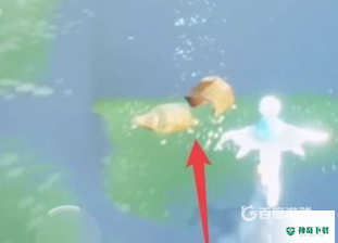 光遇圣岛季最后一个编钟位置在哪？_光遇教程攻略_神奇下载