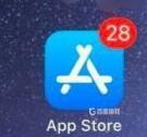 光遇ios测试服怎么下载？_光遇教程分享_神奇下载