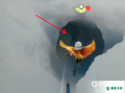 光遇日月岛怎么去？_光遇攻略分享_神奇下载