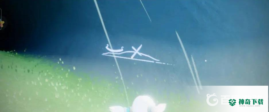 光遇圣岛先祖任务怎么做？_光遇玩法分享_神奇下载