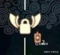 怎么玩新手教程？_光遇玩法分享_神奇下载