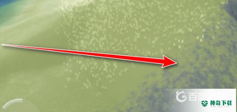 光遇矮人遁地教程是什么？_光遇教程_神奇下载