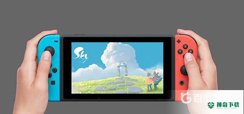 switch能玩光遇吗？_光遇攻略玩法_神奇下载