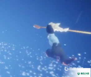 光遇龙骨发型怎么获得？_光遇教程玩法_神奇下载