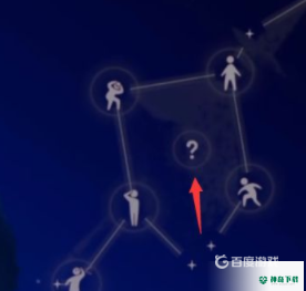 光遇龙骨发型怎么获得？_光遇教程玩法_神奇下载