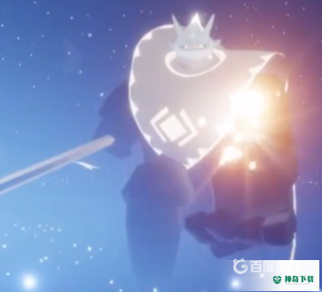 光遇龙骨发型怎么获得？_光遇教程玩法_神奇下载