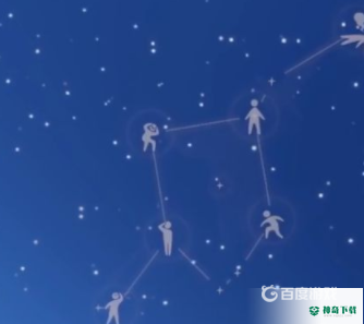 光遇龙骨发型怎么获得？_光遇教程玩法_神奇下载