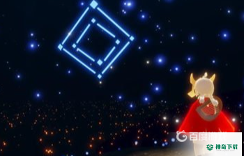 光遇献祭是什么意思?_光遇教程攻略_神奇下载
