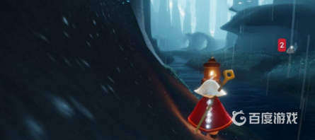 光遇雨林的先祖分别在哪？_光遇攻略玩法_神奇下载