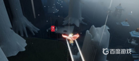 光遇雨林的先祖分别在哪？_光遇攻略玩法_神奇下载
