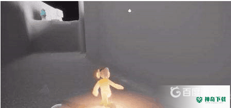 光遇土之试炼怎么过？_光遇教程玩法_神奇下载