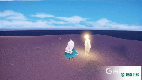 晨岛所有先祖位置都在哪儿？_光遇玩法分享_神奇下载