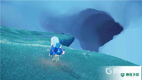 晨岛所有先祖位置都在哪儿？_光遇玩法分享_神奇下载