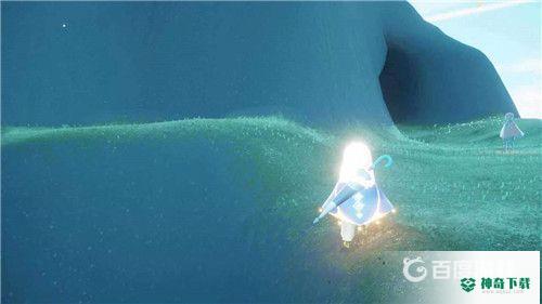 晨岛所有先祖位置都在哪儿？_光遇玩法分享_神奇下载