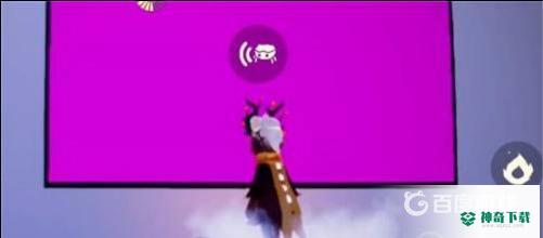 光遇万圣节在哪？_光遇教程分享_神奇下载