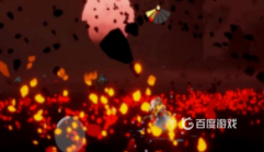 光遇献祭一周能去几次？_光遇教程攻略_神奇下载