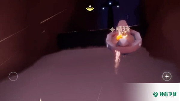 光遇梦想季第三个任务在哪？_光遇教程_神奇下载