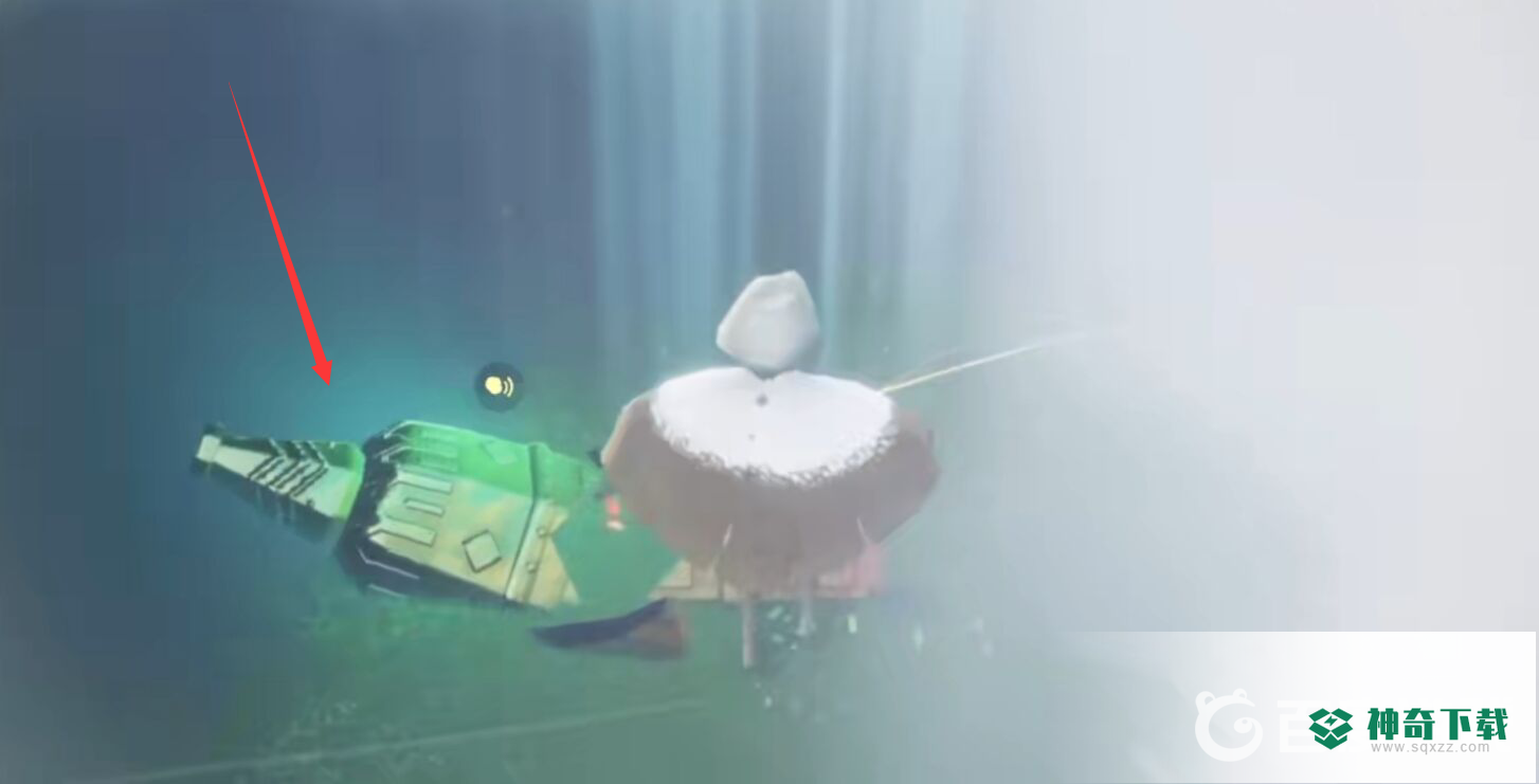 光遇有哪些季节任务？_光遇攻略_神奇下载